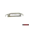 VW Original Embase - 221843657