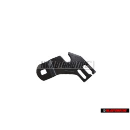 VW Original Crochet D'Arret - 221885510