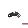 VW Original Crochet D'Arret - 221885510