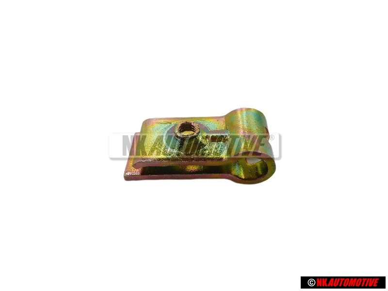 VW Original Frein De Deflecteur - 251837673