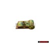 VW Original Frein De Deflecteur - 251837673