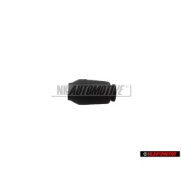 VW Original Protecteur - 311721363