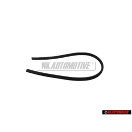 VW Original Joint - 411941123