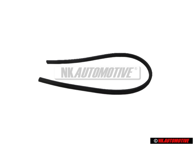 VW Original Joint - 411941123
