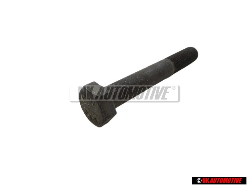 VW Original Vis 6 Pans - N 0102002
