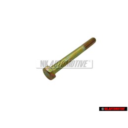 VW Original Vis 6 Pans - N 0103732