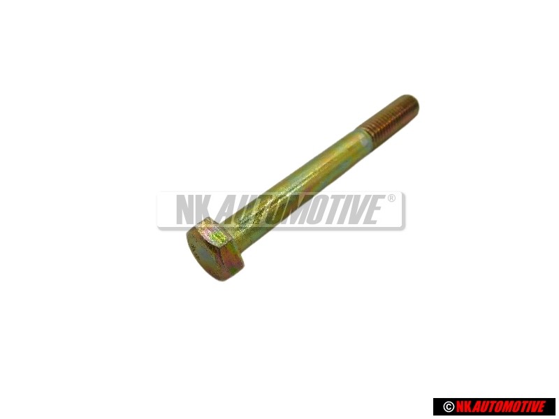 VW Original Vis 6 Pans - N 0103732
