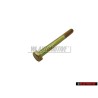 VW Original Vis 6 Pans - N 0103732