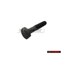 VW Original Vis 6 Pans - N 0104522