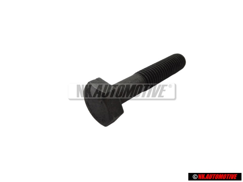 VW Original Vis 6 Pans - N 0104522