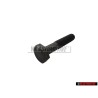 VW Original Vis 6 Pans - N 0104522