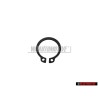 VW Original Anneau De Surete - N 0124171