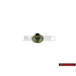 VW Original Tete De Rivet - N 0135303