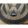 VW Original Rivet - N 0136571