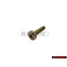 VW Original Vis Tete Bombee - N 0141444