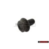 VW Original Vis 6 Pans - N 0143351