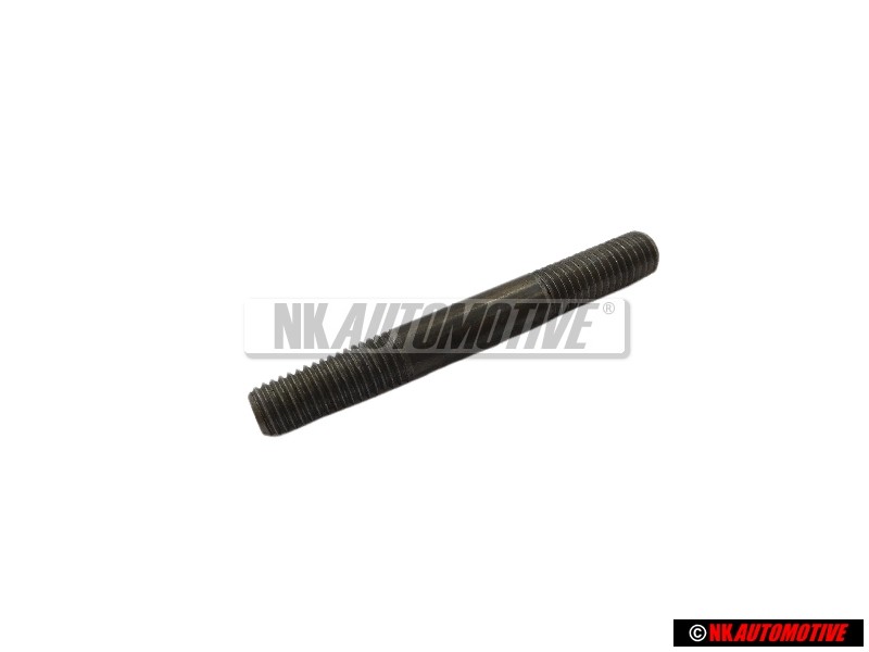 VW Original Goujon - N 0144114