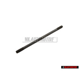 VW Original Goujon - N 0145021