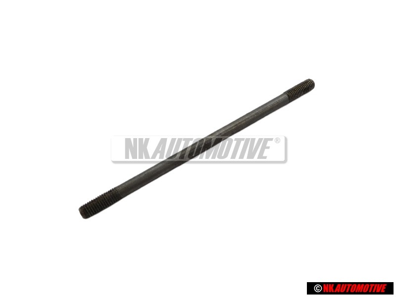 VW Original Goujon - N 0145021