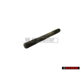 VW Original Goujon - N 0146752