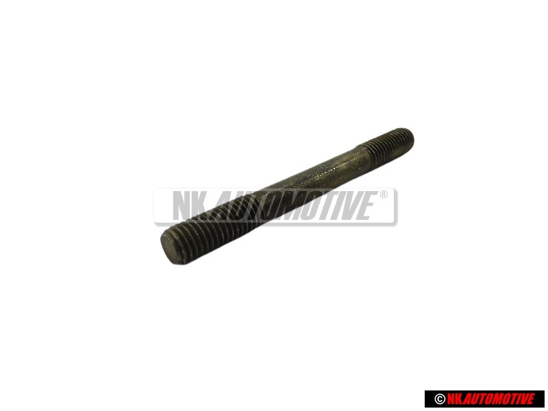 VW Original Goujon - N 0146752