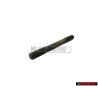 VW Original Goujon - N 0146752