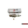 VW Original Bougie D'Allumage - N 01781119