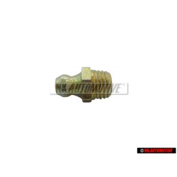 VW Original Embout Graisseur - N 0185161