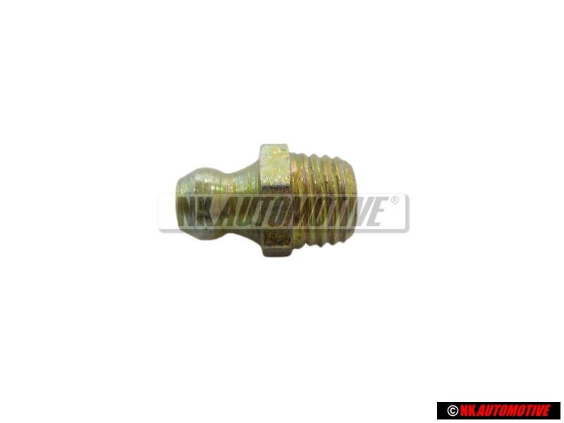 VW Original Embout Graisseur - N 0185161
