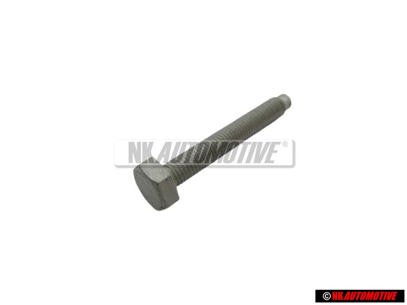 VW Original Vis 6 Pans - N 90556902