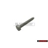 VW Original Vis 6 Pans - N 90556902