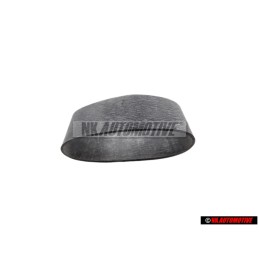 VW Original Joint - 113201215