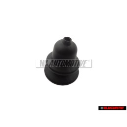 VW Original Soufflet - 113713115