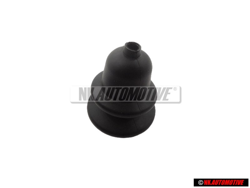 VW Original Soufflet - 113713115