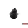 VW Original Soufflet - 113713115