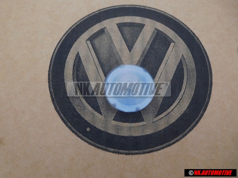 VW Original Obturateur - 211831449