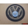 VW Original Obturateur - 211831449