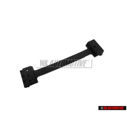 VW Original Support P. Ecran De Protection - 255853985