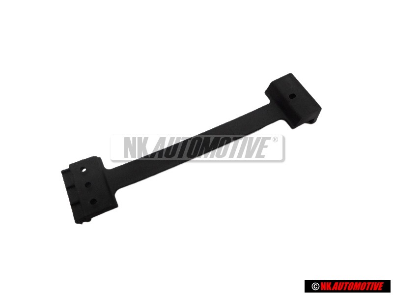 VW Original Support P. Ecran De Protection - 255853985