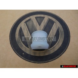 VW Original Douille - 6N0711166