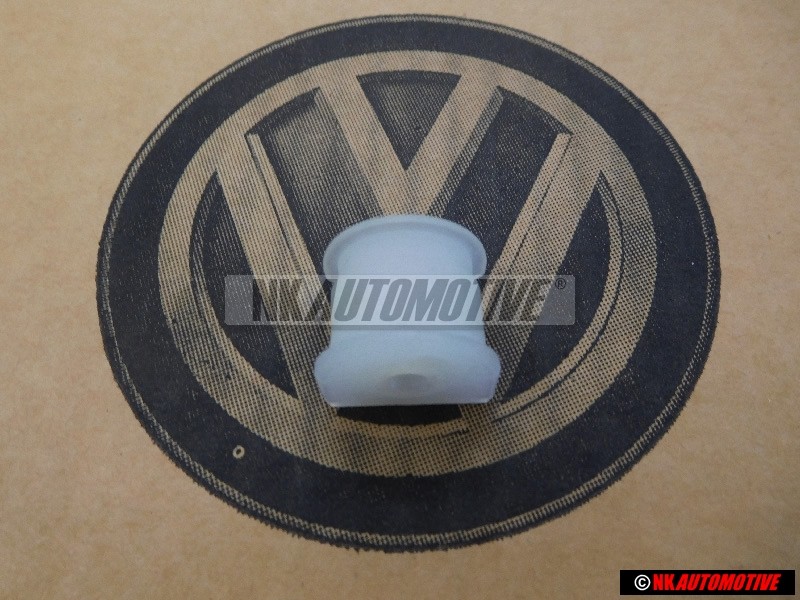 VW Original Douille - 6N0711166