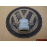 VW Original Douille - 6N0711166