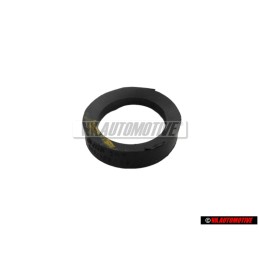 VW Original Bague-Joint - 211405129