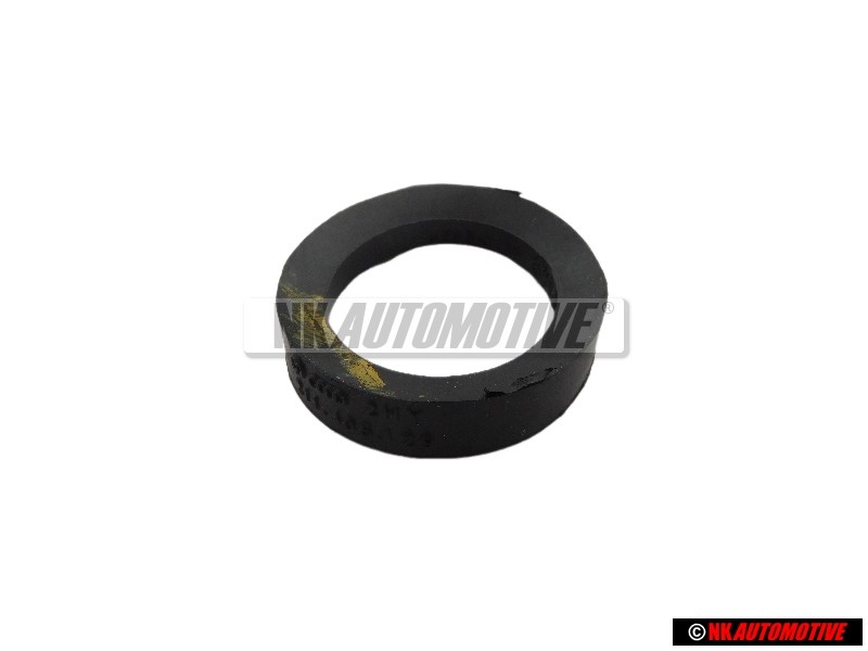 VW Original Bague-Joint - 211405129