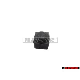 VW Original Butee - 211703291