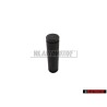 VW Original Pivot De Palier - 211711341A