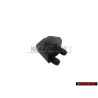 VW Original Butee Caoutchouc - 211947575A