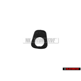 VW Original Embase - 2318372091