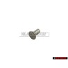 VW Original Rivet - N 0136612