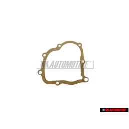 VW Original Joint - 001301215